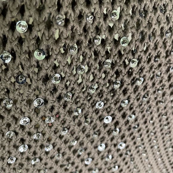 Michael Kors Top - Picture 12 of 14